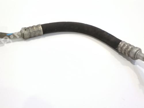 Used AC pipe MERCEDES-BENZ VIANO (W639) CDI 2.2 4-matic (639.811, 639.813, 639.815, 639.711,... (163 hp) 30833702