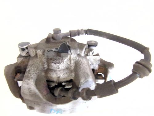 Left front brake caliper LAND ROVER DISCOVERY SPORT (L550) 2.2 D 4x4 | BP29734777M105