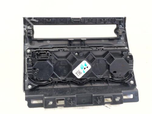Climate control RENAULT CAPTUR II (HF_) | BP40506309I5 - Image 4
