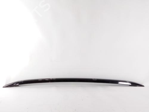 Dørliste KIA SPORTAGE IV (QL, QLE) 1.6 CRDi (136 hp) 17820534