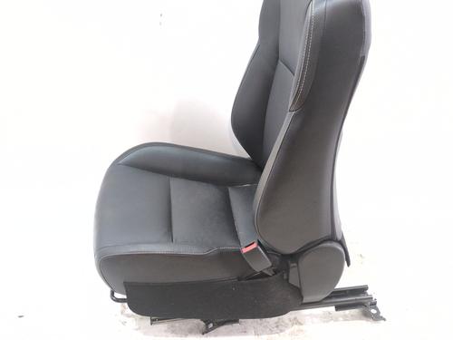 Right front seat TOYOTA RAV 4 IV (_A4_) 2.0 4WD (ZSA44_) | BP31157723C16 - Image 8
