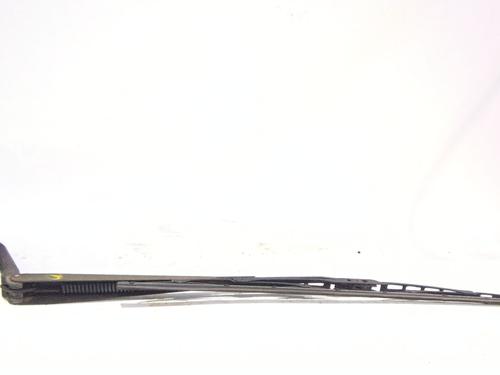 Used Front windshield wiper arm MITSUBISHI PAJERO III (V7_W, V6_W) [1999-2007]  28003560