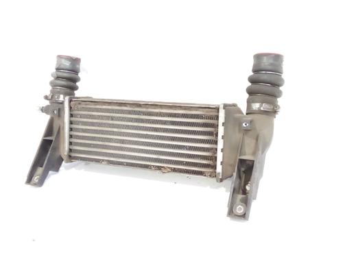 Intercooler FORD TOURNEO CONNECT  | BP17822587M30 