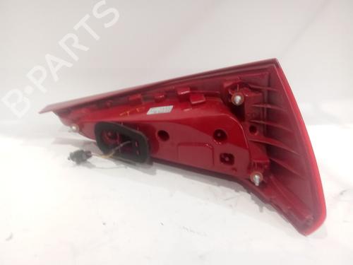 Right taillight AUDI Q5 (8RB) 2.0 TDI quattro | BP24104714C35 