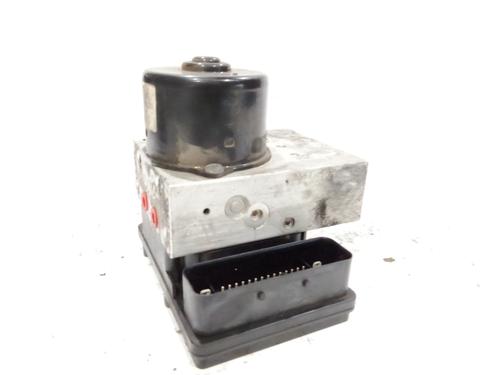 Abs pomp MERCEDES-BENZ C-CLASS Coupe (CL203)  | BP17820705M43 