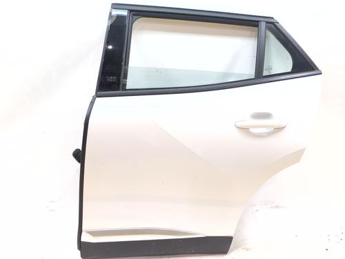 left-rear-door-peugeot-2008-ii-ud_-us_-uy_-uj_-ur_-uc_-2019-30588352 main image