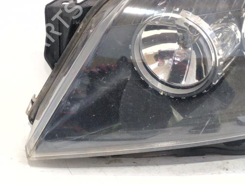 Left headlight OPEL ASTRA H GTC (A04) 1.7 CDTi (L08) | BP36014483C28 - Image 3