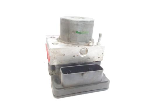 ABS pump NISSAN QASHQAI II SUV (J11, J11_) 1.6 dCi ALL MODE 4x4-i | BP19151913M43 