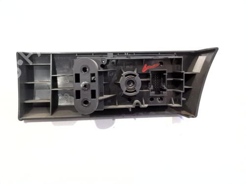 Headlight switch OPEL ASTRA H GTC (A04) 1.7 CDTi (L08) | BP38271314I24 - Image 2