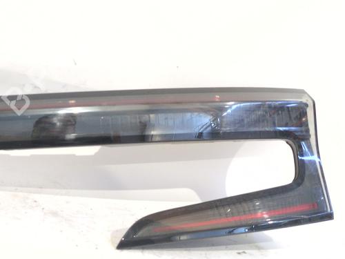 Right tailgate light RENAULT AUSTRAL TCe 130 (HGM2) | BP39964689C80 - Image 3