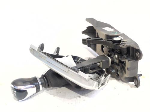 Gearstang Gearstang NISSAN QASHQAI II (J11, J11_) 1.6 dCi (130 hp) 36218601 36218601