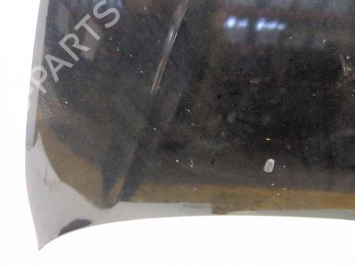 Hood BMW 1 (E87) 120 d | BP27866434C1 