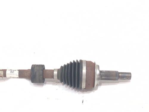 Right front driveshaft RENAULT AUSTRAL | BP39945028M39 - Image 4