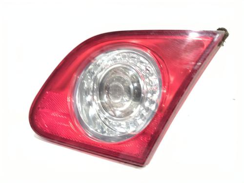 BP29967870C80 main image