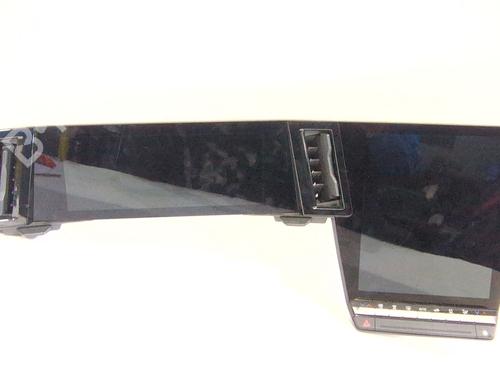 Used Display monitor RENAULT RAFALE Coupe (DGM_) [2023-2026]  32853065