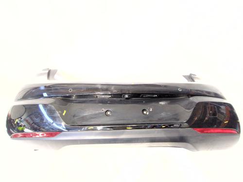 BP30157882C8 main image