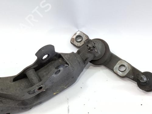 Left front suspension arm LEXUS IS III (_E3_) 300h (AVE30_, AVE30R) | BP30157851M12