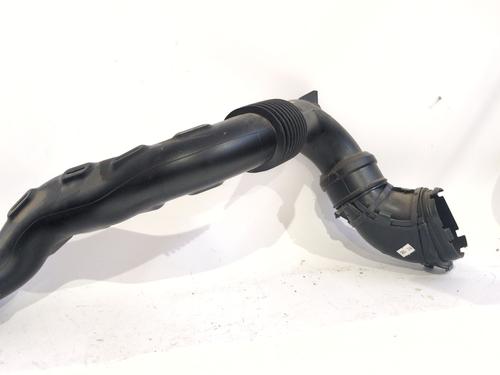 Pipe DACIA LODGY (JS_) | BP37260809M125 - Image 2