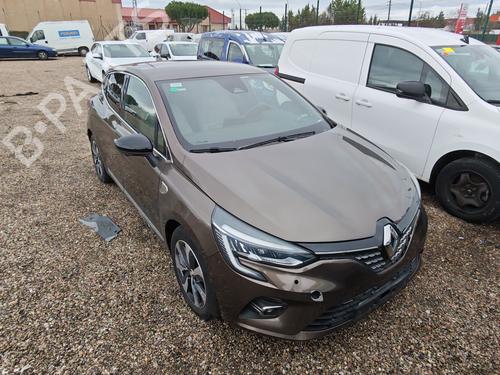 Used Parts MITSUBISHI COLT VII Hatchback (VB_) [2023-2026]  4458461