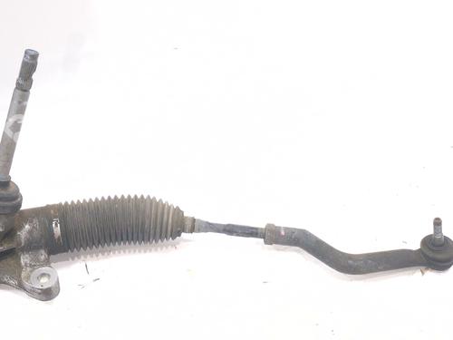 Steering rack RENAULT KADJAR (HA_, HL_) | BP32383802M22 - Image 5