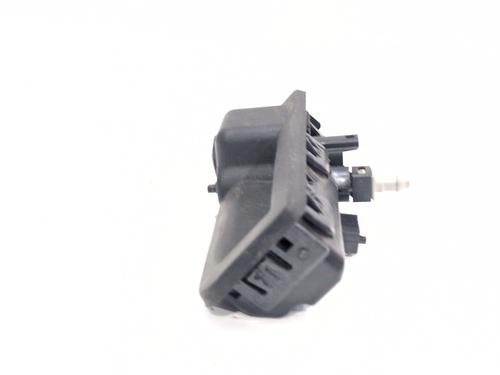 Camera SEAT ATECA (KH7, KHP) 1.0 TSI | BP39246866E14 - Image 2