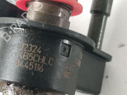 Injector BMW X3 (E83) xDrive 20 d | BP17815063M100 