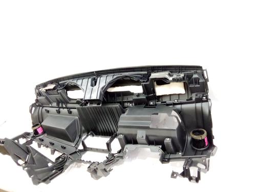 Dashboard NISSAN NV200 Van 1.5 dCi 110 (M20, M20N, M20M) | BP17821804C46 