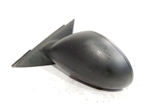 Left mirror SEAT IBIZA III (6L1) 1.4 16V | BP17819674C26 