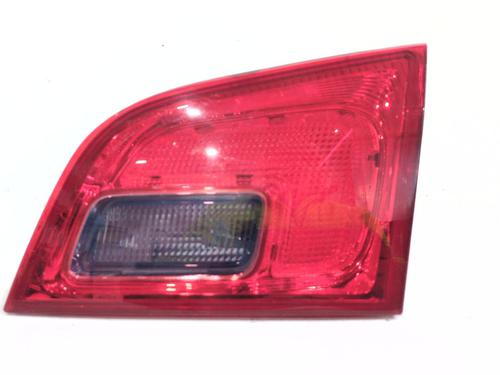 Used Right tailgate light OPEL ASTRA H CLASSIC Hatchback (A04) [2009-2025]  30573282
