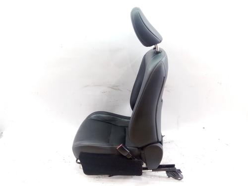 Used Right front seat LEXUS CT (ZWA10_) 200h (ZWA10_, ZWA10R) (136 hp) 30157465