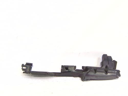 Used Other Other RENAULT AUSTRAL TCe 140 (HGMF) (140 hp) 36074630 36074630