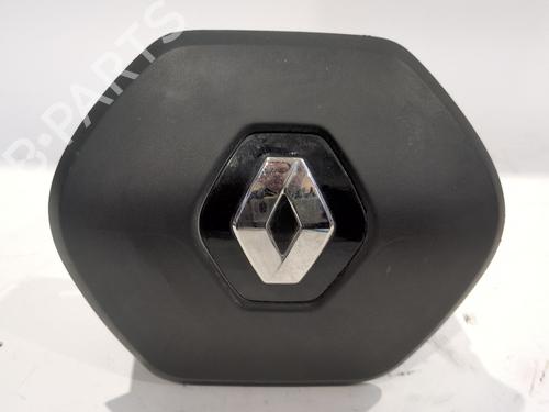 Andre RENAULT AUSTRAL TCe 160 (HGMJ) | BP30832155O1 