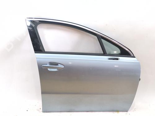 right-front-door-peugeot-508-i-8d_-2010-2011-2012-2013-2014-2015-2016-2017-2018-38288628 main image