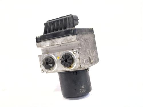 ABS pump VW PASSAT B6 Variant (3C5) | BP36502172M43 - Image 2