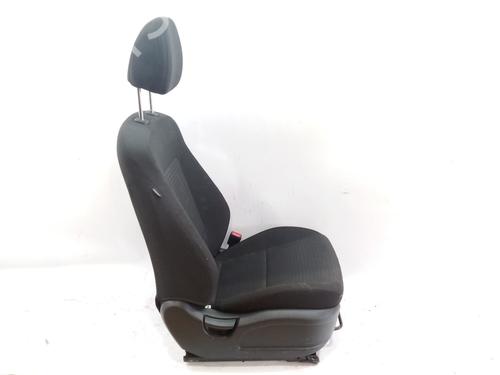 Right front seat HYUNDAI i20 III (BC3, BI3) 1.0 T-GDI | BP30157437C16 