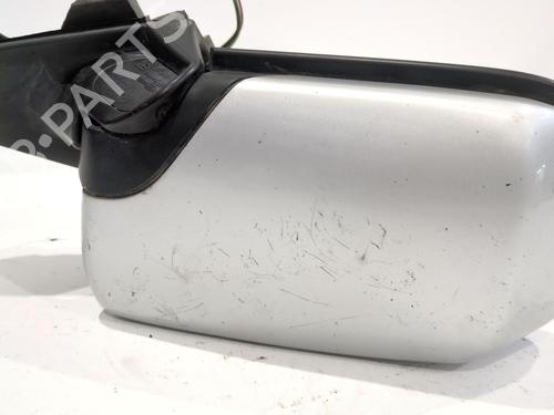 Right mirror BMW 3 (E46) 318 i | BP29273426C27 