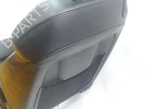 Right front seat AUDI A5 (8T3) 3.2 FSI quattro | BP30157488C16
