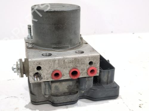 ABS pump VW POLO V (6R1, 6C1) 1.4 TDI | BP25005708M43 