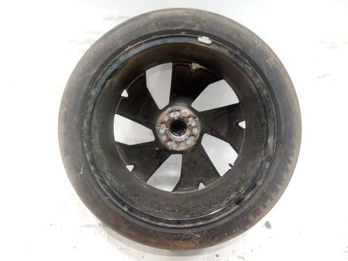 Rim RENAULT RAFALE Coupe (DGM_)  | BP23137134C45 