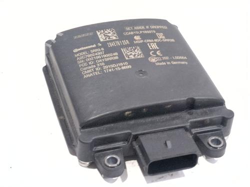 BP31921125M83 main image