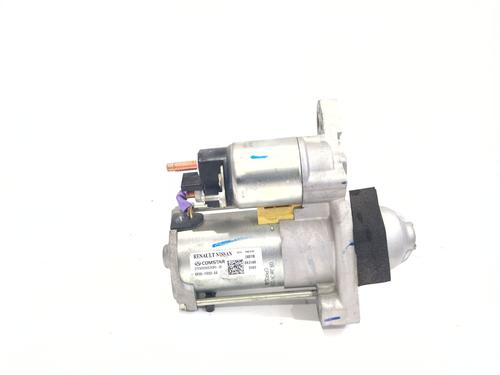 Used Starter Starter 38270943 38270943