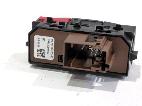 Switch PEUGEOT 508 I (8D_) 1.6 HDi | BP29709962I30 