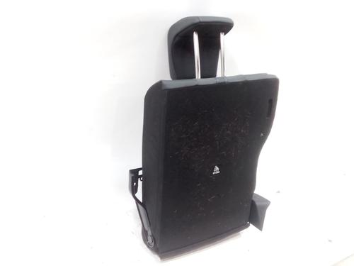 Other PEUGEOT 208 II (UB_, UP_, UW_, UJ_) 1.2 PureTech 100 | BP30157474O1