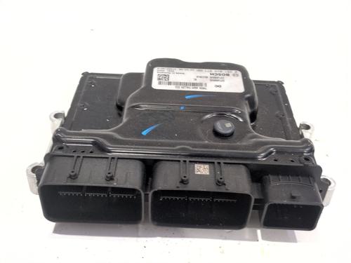 Used Engine control unit (ECU) Engine control unit (ECU) 37197152 37197152
