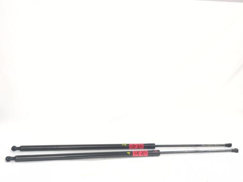 tailgate-lift-support-renault-trafic-iii-bus-jg_-2014-32001694 main image