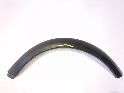 Used Rear left wheel arch trim MINI MINI (R50, R53) One (90 hp) 28808598