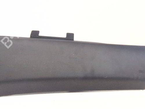 Airbag passager Airbag passager RENAULT EXPRESS Box Body/MPV [2021-2026] 34504860 34504860