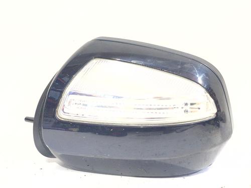 Used Left mirror Left mirror 36994194 36994194