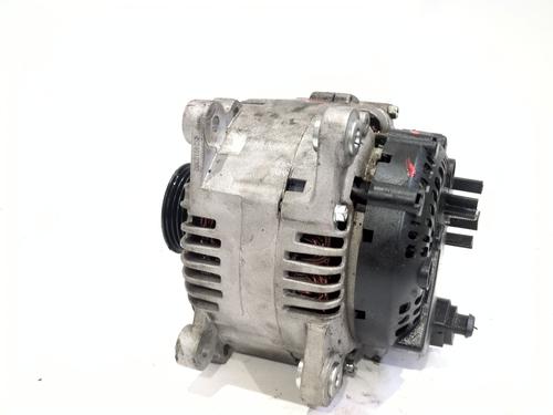 Used Alternator AUDI A6 C6 (4F2) [2004-2011]  29734607