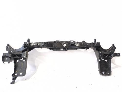 Used Front slam panel Front slam panel RENAULT KANGOO Express (FW0/1_) 1.5 dCi 110 (FW06, FW12) (110 hp) 33820197 33820197